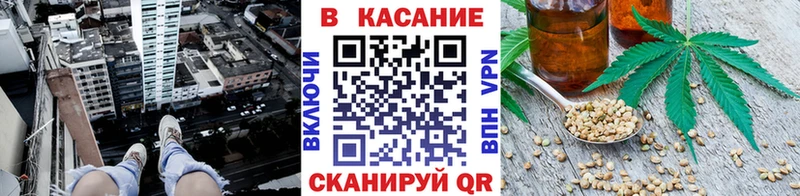 Что такое Пудож COCAIN  Меф мяу мяу  Галлюциногенные грибы  МАРИХУАНА  АМФЕТАМИН 