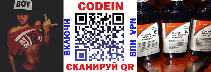 Кодеиновый сироп Lean Purple Drank  мега сайт  Пудож  сайты даркнета клад  где можно купить  