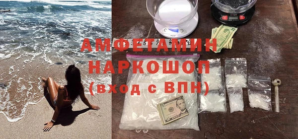 сатива Абинск