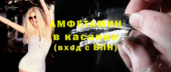 ECSTASY Алзамай