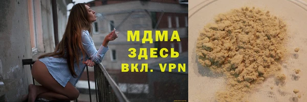 ECSTASY Алзамай