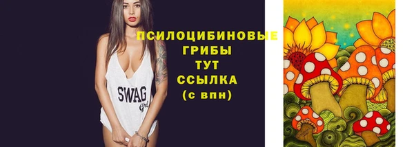 mix Протвино