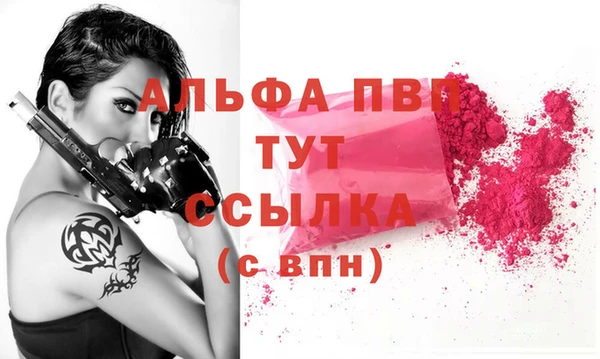 сатива Абинск