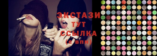 ECSTASY Алзамай